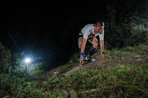 BIB: 
                            <button type="button" onclick="openModal(19421651)" class="btn btn-primary btn-sm float-right btn-popup" data-toggle="modal" data-target=".modal-high-quality">
                        <i class="fas fa-shopping-cart"></i> Add to Cart
                    </button>
                                            <button type="button" onclick="isThisMe(19421651, true)" class="btn btn-success btn-sm float-right btn-popup btn-isme hidden" data-toggle="tooltip" data-placement="bottom" title="นี่คือรูปของคุณใช่ไหม คลิกที่นี่เพื่อเอาเข้าอัลบั้ม">
                        <i class="fas fa-plus"></i> Add to album
                    </button>
                    <button type="button" onclick="isThisMe(19421651, false)" class="btn btn-warning btn-sm float-right btn-popup btn-isnotme hidden">
                        <i class="fas fa-ban"></i> Remove from album
                    </button>